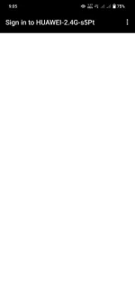 Screenshot_20230406_090515.webp