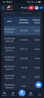 Screenshot_2023-04-06-08-01-05-04_fbbe35e3b182d4d5cac4ac89af27b93d.webp