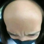 1680743706572.webp