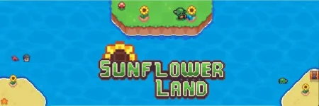 Sunflower Land.jpg Sunflower Land.jpg