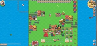 Land.png Land.png