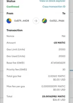 cash out.jpg cash out.jpg