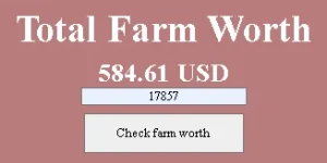 farm worth.png farm worth.png