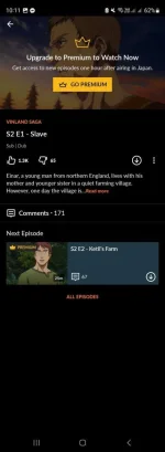 Screenshot_20230406_101139_Crunchyroll.webp