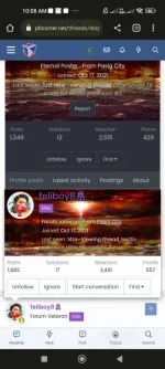Screenshot_2023-04-06-10-08-36-443_com.android.chrome.webp