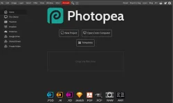 1680801343863.webp