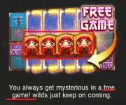 free game neko fortune slot.webp free game neko fortune slot.webp