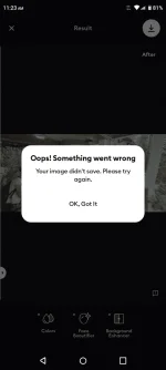 Screenshot_20230406-112312.webp