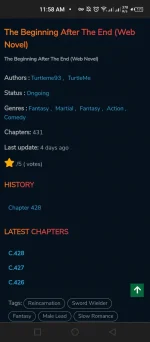 Screenshot_20230406-115822.webp