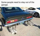 FB_IMG_1680753650146.webp