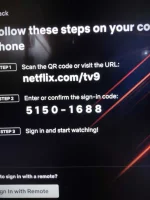 16807540212083767568096321753398.webp