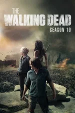 The Walking Dead (2010) - Season 10.webp The Walking Dead (2010) - Season 10.webp