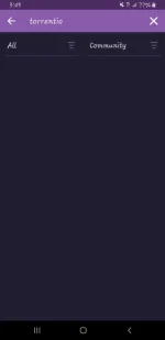 Screenshot_20230406-154540_Stremio.webp Screenshot_20230406-154540_Stremio.webp