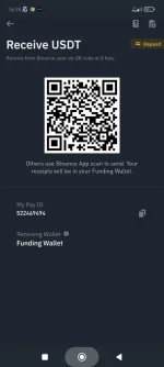 Screenshot_2023-04-06-16-58-42-086_com.binance.dev.webp Screenshot_2023-04-06-16-58-42-086_com.binance.dev.webp