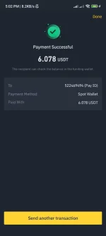 Screenshot_2023-04-06-17-02-09-800_com.binance.dev.webp