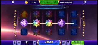Screenshot_2023-04-06-17-17-35-051_game.hw5usnqs521.buwns182sjw.webp