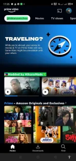 Screenshot_2023-04-06-17-25-29-21_81c7f64b22ddfc22ec5d35369b2ee43c.webp