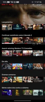 Screenshot_2023-04-06-17-47-36-77_4d38fce200f96aeac5e860e739312e76.webp
