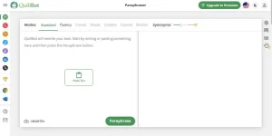 QWEB SITE.webp QWEB SITE.webp
