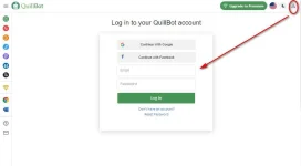 log in quillbot accnt.webp log in quillbot accnt.webp