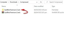 files.webp files.webp