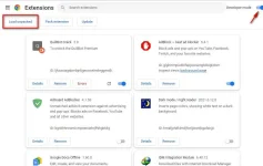 developer mode on load unpack.webp developer mode on load unpack.webp