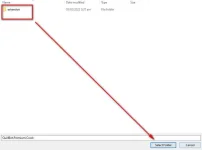 select folder extension.webp select folder extension.webp