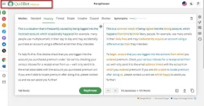 quillbot premium activated.webp quillbot premium activated.webp