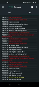Screenshot_2023-04-06-18-09-46-31_8661fb0cac2bd1584058d5e43ee5e019.webp