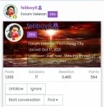 Screenshot_2023-04-06-18-35-57-48.webp