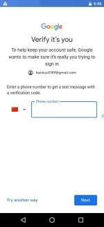 Screenshot_2023-04-06-18-46-44-91_bebc5b24fcfa09fec0f188d50da87968.webp