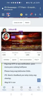 Screenshot_2023-04-06-19-01-26-30_40deb401b9ffe8e1df2f1cc5ba480b12.webp Screenshot_2023-04-06-19-01-26-30_40deb401b9ffe8e1df2f1cc5ba480b12.webp