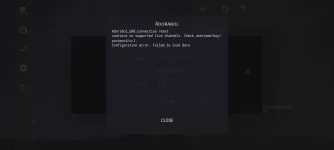 Screenshot_2023-04-06-19-05-33-086_studio.scillarium.ottnavigator.webp