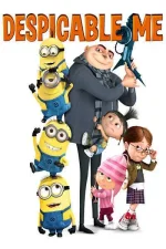 images-70.jpeg