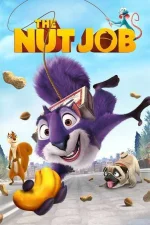 images-73.jpeg