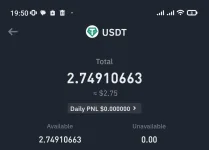 Screenshot_2023-04-06-19-50-59-780-edit_com.binance.dev.webp