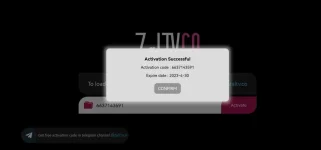 Screenshot_20230406_184100_com.zal.tv.webp