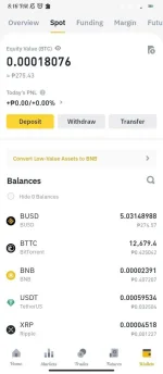 Screenshot_2023-04-06-20-16-21-145_com.binance.dev.webp