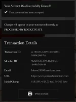 Screenshot_2023-04-03-22-23-12-39_cbf47468f7ecfbd8ebcc46bf9cc626da.webp