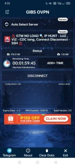 Screenshot_2023-04-06-20-33-44-87_3e908bfdab0996da0818bc66f00b4d61.webp Screenshot_2023-04-06-20-33-44-87_3e908bfdab0996da0818bc66f00b4d61.webp