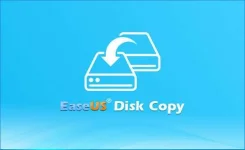 EaseUSDiskCopy.jpg EaseUSDiskCopy.jpg