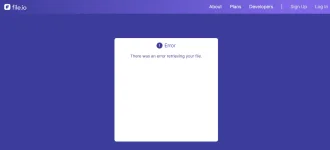 Screenshot_38.webp
