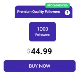 1680790521191.png 1680790521191.png
