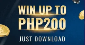 1680790915662.webp 1680790915662.webp