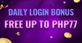 1680790935030.webp 1680790935030.webp