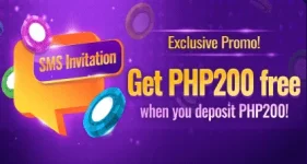 1680790959686.webp 1680790959686.webp