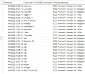 1680794192973.webp 1680794192973.webp