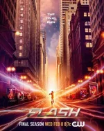the-flash-final-season-9-poster.webp the-flash-final-season-9-poster.webp