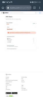 Screenshot_20230406_233318_com.kiwibrowser.browser.webp