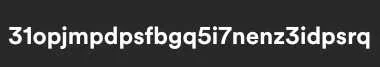 Screenshot_2023-04-06-23-40-12-22_020645986c369c690f631988bb4715b8.webp